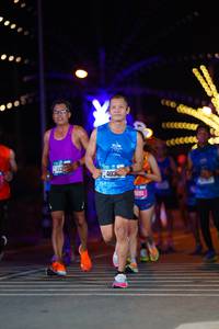 BIB: 413, 403, 1605
                            <button type="button" onclick="openModal(20268884)" class="btn btn-primary btn-sm float-right btn-popup" data-toggle="modal" data-target=".modal-high-quality">
                        <i class="fas fa-shopping-cart"></i> Add to Cart
                    </button>
                                            <button type="button" onclick="isThisMe(20268884, true)" class="btn btn-success btn-sm float-right btn-popup btn-isme hidden" data-toggle="tooltip" data-placement="bottom" title="นี่คือรูปของคุณใช่ไหม คลิกที่นี่เพื่อเอาเข้าอัลบั้ม">
                        <i class="fas fa-plus"></i> Add to album
                    </button>
                    <button type="button" onclick="isThisMe(20268884, false)" class="btn btn-warning btn-sm float-right btn-popup btn-isnotme hidden">
                        <i class="fas fa-ban"></i> Remove from album
                    </button>