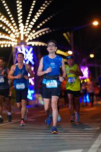 BIB: 43188
                            <button type="button" onclick="openModal(20270997)" class="btn btn-primary btn-sm float-right btn-popup" data-toggle="modal" data-target=".modal-high-quality">
                        <i class="fas fa-shopping-cart"></i> Add to Cart
                    </button>
                                            <button type="button" onclick="isThisMe(20270997, true)" class="btn btn-success btn-sm float-right btn-popup btn-isme hidden" data-toggle="tooltip" data-placement="bottom" title="นี่คือรูปของคุณใช่ไหม คลิกที่นี่เพื่อเอาเข้าอัลบั้ม">
                        <i class="fas fa-plus"></i> Add to album
                    </button>
                    <button type="button" onclick="isThisMe(20270997, false)" class="btn btn-warning btn-sm float-right btn-popup btn-isnotme hidden">
                        <i class="fas fa-ban"></i> Remove from album
                    </button>