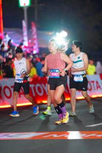 BIB: 45863, 43116
                            <button type="button" onclick="openModal(21628035)" class="btn btn-primary btn-sm float-right btn-popup" data-toggle="modal" data-target=".modal-high-quality">
                        <i class="fas fa-shopping-cart"></i> Add to Cart
                    </button>
                                            <button type="button" onclick="isThisMe(21628035, true)" class="btn btn-success btn-sm float-right btn-popup btn-isme hidden" data-toggle="tooltip" data-placement="bottom" title="นี่คือรูปของคุณใช่ไหม คลิกที่นี่เพื่อเอาเข้าอัลบั้ม">
                        <i class="fas fa-plus"></i> Add to album
                    </button>
                    <button type="button" onclick="isThisMe(21628035, false)" class="btn btn-warning btn-sm float-right btn-popup btn-isnotme hidden">
                        <i class="fas fa-ban"></i> Remove from album
                    </button>