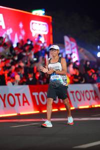 BIB: 42589
                            <button type="button" onclick="openModal(21638812)" class="btn btn-primary btn-sm float-right btn-popup" data-toggle="modal" data-target=".modal-high-quality">
                        <i class="fas fa-shopping-cart"></i> Add to Cart
                    </button>
                                            <button type="button" onclick="isThisMe(21638812, true)" class="btn btn-success btn-sm float-right btn-popup btn-isme hidden" data-toggle="tooltip" data-placement="bottom" title="นี่คือรูปของคุณใช่ไหม คลิกที่นี่เพื่อเอาเข้าอัลบั้ม">
                        <i class="fas fa-plus"></i> Add to album
                    </button>
                    <button type="button" onclick="isThisMe(21638812, false)" class="btn btn-warning btn-sm float-right btn-popup btn-isnotme hidden">
                        <i class="fas fa-ban"></i> Remove from album
                    </button>