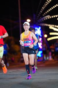 BIB: 77456, 100000
                            <button type="button" onclick="openModal(20275110)" class="btn btn-primary btn-sm float-right btn-popup" data-toggle="modal" data-target=".modal-high-quality">
                        <i class="fas fa-shopping-cart"></i> Add to Cart
                    </button>
                                            <button type="button" onclick="isThisMe(20275110, true)" class="btn btn-success btn-sm float-right btn-popup btn-isme hidden" data-toggle="tooltip" data-placement="bottom" title="นี่คือรูปของคุณใช่ไหม คลิกที่นี่เพื่อเอาเข้าอัลบั้ม">
                        <i class="fas fa-plus"></i> Add to album
                    </button>
                    <button type="button" onclick="isThisMe(20275110, false)" class="btn btn-warning btn-sm float-right btn-popup btn-isnotme hidden">
                        <i class="fas fa-ban"></i> Remove from album
                    </button>