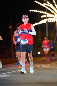 BIB: 42371
                            <button type="button" onclick="openModal(20603127)" class="btn btn-primary btn-sm float-right btn-popup" data-toggle="modal" data-target=".modal-high-quality">
                        <i class="fas fa-shopping-cart"></i> Add to Cart
                    </button>
                                            <button type="button" onclick="isThisMe(20603127, true)" class="btn btn-success btn-sm float-right btn-popup btn-isme hidden" data-toggle="tooltip" data-placement="bottom" title="นี่คือรูปของคุณใช่ไหม คลิกที่นี่เพื่อเอาเข้าอัลบั้ม">
                        <i class="fas fa-plus"></i> Add to album
                    </button>
                    <button type="button" onclick="isThisMe(20603127, false)" class="btn btn-warning btn-sm float-right btn-popup btn-isnotme hidden">
                        <i class="fas fa-ban"></i> Remove from album
                    </button>