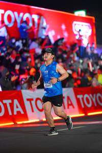 BIB: 42644
                            <button type="button" onclick="openModal(21637167)" class="btn btn-primary btn-sm float-right btn-popup" data-toggle="modal" data-target=".modal-high-quality">
                        <i class="fas fa-shopping-cart"></i> Add to Cart
                    </button>
                                            <button type="button" onclick="isThisMe(21637167, true)" class="btn btn-success btn-sm float-right btn-popup btn-isme hidden" data-toggle="tooltip" data-placement="bottom" title="นี่คือรูปของคุณใช่ไหม คลิกที่นี่เพื่อเอาเข้าอัลบั้ม">
                        <i class="fas fa-plus"></i> Add to album
                    </button>
                    <button type="button" onclick="isThisMe(21637167, false)" class="btn btn-warning btn-sm float-right btn-popup btn-isnotme hidden">
                        <i class="fas fa-ban"></i> Remove from album
                    </button>