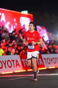 BIB: 43410
                            <button type="button" onclick="openModal(21638490)" class="btn btn-primary btn-sm float-right btn-popup" data-toggle="modal" data-target=".modal-high-quality">
                        <i class="fas fa-shopping-cart"></i> Add to Cart
                    </button>
                                            <button type="button" onclick="isThisMe(21638490, true)" class="btn btn-success btn-sm float-right btn-popup btn-isme hidden" data-toggle="tooltip" data-placement="bottom" title="นี่คือรูปของคุณใช่ไหม คลิกที่นี่เพื่อเอาเข้าอัลบั้ม">
                        <i class="fas fa-plus"></i> Add to album
                    </button>
                    <button type="button" onclick="isThisMe(21638490, false)" class="btn btn-warning btn-sm float-right btn-popup btn-isnotme hidden">
                        <i class="fas fa-ban"></i> Remove from album
                    </button>