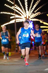 BIB: 403
                            <button type="button" onclick="openModal(20285479)" class="btn btn-primary btn-sm float-right btn-popup" data-toggle="modal" data-target=".modal-high-quality">
                        <i class="fas fa-shopping-cart"></i> Add to Cart
                    </button>
                                            <button type="button" onclick="isThisMe(20285479, true)" class="btn btn-success btn-sm float-right btn-popup btn-isme hidden" data-toggle="tooltip" data-placement="bottom" title="นี่คือรูปของคุณใช่ไหม คลิกที่นี่เพื่อเอาเข้าอัลบั้ม">
                        <i class="fas fa-plus"></i> Add to album
                    </button>
                    <button type="button" onclick="isThisMe(20285479, false)" class="btn btn-warning btn-sm float-right btn-popup btn-isnotme hidden">
                        <i class="fas fa-ban"></i> Remove from album
                    </button>