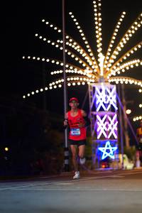 BIB: 20107
                            <button type="button" onclick="openModal(19878461)" class="btn btn-primary btn-sm float-right btn-popup" data-toggle="modal" data-target=".modal-high-quality">
                        <i class="fas fa-shopping-cart"></i> Add to Cart
                    </button>
                                            <button type="button" onclick="isThisMe(19878461, true)" class="btn btn-success btn-sm float-right btn-popup btn-isme hidden" data-toggle="tooltip" data-placement="bottom" title="นี่คือรูปของคุณใช่ไหม คลิกที่นี่เพื่อเอาเข้าอัลบั้ม">
                        <i class="fas fa-plus"></i> Add to album
                    </button>
                    <button type="button" onclick="isThisMe(19878461, false)" class="btn btn-warning btn-sm float-right btn-popup btn-isnotme hidden">
                        <i class="fas fa-ban"></i> Remove from album
                    </button>