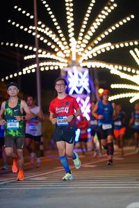 BIB: 40112, 8640
                            <button type="button" onclick="openModal(20112188)" class="btn btn-primary btn-sm float-right btn-popup" data-toggle="modal" data-target=".modal-high-quality">
                        <i class="fas fa-shopping-cart"></i> Add to Cart
                    </button>
                                            <button type="button" onclick="isThisMe(20112188, true)" class="btn btn-success btn-sm float-right btn-popup btn-isme hidden" data-toggle="tooltip" data-placement="bottom" title="นี่คือรูปของคุณใช่ไหม คลิกที่นี่เพื่อเอาเข้าอัลบั้ม">
                        <i class="fas fa-plus"></i> Add to album
                    </button>
                    <button type="button" onclick="isThisMe(20112188, false)" class="btn btn-warning btn-sm float-right btn-popup btn-isnotme hidden">
                        <i class="fas fa-ban"></i> Remove from album
                    </button>