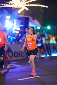 BIB: 800, 000, 100, 24941
                            <button type="button" onclick="openModal(21607852)" class="btn btn-primary btn-sm float-right btn-popup" data-toggle="modal" data-target=".modal-high-quality">
                        <i class="fas fa-shopping-cart"></i> Add to Cart
                    </button>
                                            <button type="button" onclick="isThisMe(21607852, true)" class="btn btn-success btn-sm float-right btn-popup btn-isme hidden" data-toggle="tooltip" data-placement="bottom" title="นี่คือรูปของคุณใช่ไหม คลิกที่นี่เพื่อเอาเข้าอัลบั้ม">
                        <i class="fas fa-plus"></i> Add to album
                    </button>
                    <button type="button" onclick="isThisMe(21607852, false)" class="btn btn-warning btn-sm float-right btn-popup btn-isnotme hidden">
                        <i class="fas fa-ban"></i> Remove from album
                    </button>