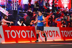 BIB: 
                            <button type="button" onclick="openModal(21641375)" class="btn btn-primary btn-sm float-right btn-popup" data-toggle="modal" data-target=".modal-high-quality">
                        <i class="fas fa-shopping-cart"></i> Add to Cart
                    </button>
                                            <button type="button" onclick="isThisMe(21641375, true)" class="btn btn-success btn-sm float-right btn-popup btn-isme hidden" data-toggle="tooltip" data-placement="bottom" title="นี่คือรูปของคุณใช่ไหม คลิกที่นี่เพื่อเอาเข้าอัลบั้ม">
                        <i class="fas fa-plus"></i> Add to album
                    </button>
                    <button type="button" onclick="isThisMe(21641375, false)" class="btn btn-warning btn-sm float-right btn-popup btn-isnotme hidden">
                        <i class="fas fa-ban"></i> Remove from album
                    </button>