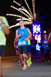 BIB: 43086
                            <button type="button" onclick="openModal(20282703)" class="btn btn-primary btn-sm float-right btn-popup" data-toggle="modal" data-target=".modal-high-quality">
                        <i class="fas fa-shopping-cart"></i> Add to Cart
                    </button>
                                            <button type="button" onclick="isThisMe(20282703, true)" class="btn btn-success btn-sm float-right btn-popup btn-isme hidden" data-toggle="tooltip" data-placement="bottom" title="นี่คือรูปของคุณใช่ไหม คลิกที่นี่เพื่อเอาเข้าอัลบั้ม">
                        <i class="fas fa-plus"></i> Add to album
                    </button>
                    <button type="button" onclick="isThisMe(20282703, false)" class="btn btn-warning btn-sm float-right btn-popup btn-isnotme hidden">
                        <i class="fas fa-ban"></i> Remove from album
                    </button>