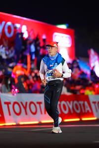 BIB: 41740
                            <button type="button" onclick="openModal(21642128)" class="btn btn-primary btn-sm float-right btn-popup" data-toggle="modal" data-target=".modal-high-quality">
                        <i class="fas fa-shopping-cart"></i> Add to Cart
                    </button>
                                            <button type="button" onclick="isThisMe(21642128, true)" class="btn btn-success btn-sm float-right btn-popup btn-isme hidden" data-toggle="tooltip" data-placement="bottom" title="นี่คือรูปของคุณใช่ไหม คลิกที่นี่เพื่อเอาเข้าอัลบั้ม">
                        <i class="fas fa-plus"></i> Add to album
                    </button>
                    <button type="button" onclick="isThisMe(21642128, false)" class="btn btn-warning btn-sm float-right btn-popup btn-isnotme hidden">
                        <i class="fas fa-ban"></i> Remove from album
                    </button>