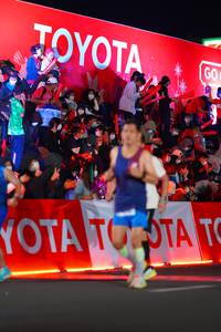 BIB: 
                            <button type="button" onclick="openModal(21639619)" class="btn btn-primary btn-sm float-right btn-popup" data-toggle="modal" data-target=".modal-high-quality">
                        <i class="fas fa-shopping-cart"></i> Add to Cart
                    </button>
                                            <button type="button" onclick="isThisMe(21639619, true)" class="btn btn-success btn-sm float-right btn-popup btn-isme hidden" data-toggle="tooltip" data-placement="bottom" title="นี่คือรูปของคุณใช่ไหม คลิกที่นี่เพื่อเอาเข้าอัลบั้ม">
                        <i class="fas fa-plus"></i> Add to album
                    </button>
                    <button type="button" onclick="isThisMe(21639619, false)" class="btn btn-warning btn-sm float-right btn-popup btn-isnotme hidden">
                        <i class="fas fa-ban"></i> Remove from album
                    </button>