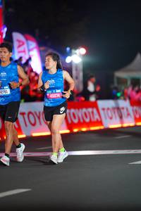BIB: 42761, 45074
                            <button type="button" onclick="openModal(21656357)" class="btn btn-primary btn-sm float-right btn-popup" data-toggle="modal" data-target=".modal-high-quality">
                        <i class="fas fa-shopping-cart"></i> Add to Cart
                    </button>
                                            <button type="button" onclick="isThisMe(21656357, true)" class="btn btn-success btn-sm float-right btn-popup btn-isme hidden" data-toggle="tooltip" data-placement="bottom" title="นี่คือรูปของคุณใช่ไหม คลิกที่นี่เพื่อเอาเข้าอัลบั้ม">
                        <i class="fas fa-plus"></i> Add to album
                    </button>
                    <button type="button" onclick="isThisMe(21656357, false)" class="btn btn-warning btn-sm float-right btn-popup btn-isnotme hidden">
                        <i class="fas fa-ban"></i> Remove from album
                    </button>