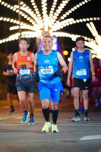 BIB: 42794, 41034
                            <button type="button" onclick="openModal(20476757)" class="btn btn-primary btn-sm float-right btn-popup" data-toggle="modal" data-target=".modal-high-quality">
                        <i class="fas fa-shopping-cart"></i> Add to Cart
                    </button>
                                            <button type="button" onclick="isThisMe(20476757, true)" class="btn btn-success btn-sm float-right btn-popup btn-isme hidden" data-toggle="tooltip" data-placement="bottom" title="นี่คือรูปของคุณใช่ไหม คลิกที่นี่เพื่อเอาเข้าอัลบั้ม">
                        <i class="fas fa-plus"></i> Add to album
                    </button>
                    <button type="button" onclick="isThisMe(20476757, false)" class="btn btn-warning btn-sm float-right btn-popup btn-isnotme hidden">
                        <i class="fas fa-ban"></i> Remove from album
                    </button>