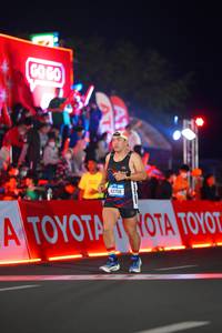 BIB: 43756
                            <button type="button" onclick="openModal(21644688)" class="btn btn-primary btn-sm float-right btn-popup" data-toggle="modal" data-target=".modal-high-quality">
                        <i class="fas fa-shopping-cart"></i> Add to Cart
                    </button>
                                            <button type="button" onclick="isThisMe(21644688, true)" class="btn btn-success btn-sm float-right btn-popup btn-isme hidden" data-toggle="tooltip" data-placement="bottom" title="นี่คือรูปของคุณใช่ไหม คลิกที่นี่เพื่อเอาเข้าอัลบั้ม">
                        <i class="fas fa-plus"></i> Add to album
                    </button>
                    <button type="button" onclick="isThisMe(21644688, false)" class="btn btn-warning btn-sm float-right btn-popup btn-isnotme hidden">
                        <i class="fas fa-ban"></i> Remove from album
                    </button>