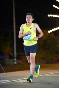 BIB: 40766, 000
                            <button type="button" onclick="openModal(20022763)" class="btn btn-primary btn-sm float-right btn-popup" data-toggle="modal" data-target=".modal-high-quality">
                        <i class="fas fa-shopping-cart"></i> Add to Cart
                    </button>
                                            <button type="button" onclick="isThisMe(20022763, true)" class="btn btn-success btn-sm float-right btn-popup btn-isme hidden" data-toggle="tooltip" data-placement="bottom" title="นี่คือรูปของคุณใช่ไหม คลิกที่นี่เพื่อเอาเข้าอัลบั้ม">
                        <i class="fas fa-plus"></i> Add to album
                    </button>
                    <button type="button" onclick="isThisMe(20022763, false)" class="btn btn-warning btn-sm float-right btn-popup btn-isnotme hidden">
                        <i class="fas fa-ban"></i> Remove from album
                    </button>