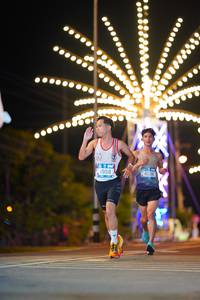 BIB: 231, 805, 40016, 412
                            <button type="button" onclick="openModal(19910435)" class="btn btn-primary btn-sm float-right btn-popup" data-toggle="modal" data-target=".modal-high-quality">
                        <i class="fas fa-shopping-cart"></i> Add to Cart
                    </button>
                                            <button type="button" onclick="isThisMe(19910435, true)" class="btn btn-success btn-sm float-right btn-popup btn-isme hidden" data-toggle="tooltip" data-placement="bottom" title="นี่คือรูปของคุณใช่ไหม คลิกที่นี่เพื่อเอาเข้าอัลบั้ม">
                        <i class="fas fa-plus"></i> Add to album
                    </button>
                    <button type="button" onclick="isThisMe(19910435, false)" class="btn btn-warning btn-sm float-right btn-popup btn-isnotme hidden">
                        <i class="fas fa-ban"></i> Remove from album
                    </button>