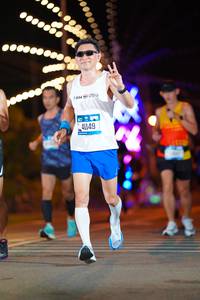 BIB: 41149
                            <button type="button" onclick="openModal(20107218)" class="btn btn-primary btn-sm float-right btn-popup" data-toggle="modal" data-target=".modal-high-quality">
                        <i class="fas fa-shopping-cart"></i> Add to Cart
                    </button>
                                            <button type="button" onclick="isThisMe(20107218, true)" class="btn btn-success btn-sm float-right btn-popup btn-isme hidden" data-toggle="tooltip" data-placement="bottom" title="นี่คือรูปของคุณใช่ไหม คลิกที่นี่เพื่อเอาเข้าอัลบั้ม">
                        <i class="fas fa-plus"></i> Add to album
                    </button>
                    <button type="button" onclick="isThisMe(20107218, false)" class="btn btn-warning btn-sm float-right btn-popup btn-isnotme hidden">
                        <i class="fas fa-ban"></i> Remove from album
                    </button>