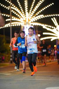 BIB: 4350, 41909
                            <button type="button" onclick="openModal(20271562)" class="btn btn-primary btn-sm float-right btn-popup" data-toggle="modal" data-target=".modal-high-quality">
                        <i class="fas fa-shopping-cart"></i> Add to Cart
                    </button>
                                            <button type="button" onclick="isThisMe(20271562, true)" class="btn btn-success btn-sm float-right btn-popup btn-isme hidden" data-toggle="tooltip" data-placement="bottom" title="นี่คือรูปของคุณใช่ไหม คลิกที่นี่เพื่อเอาเข้าอัลบั้ม">
                        <i class="fas fa-plus"></i> Add to album
                    </button>
                    <button type="button" onclick="isThisMe(20271562, false)" class="btn btn-warning btn-sm float-right btn-popup btn-isnotme hidden">
                        <i class="fas fa-ban"></i> Remove from album
                    </button>