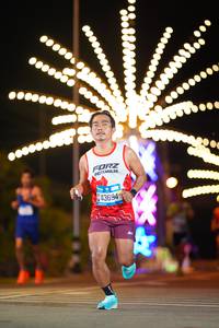 BIB: 00000, 436941
                            <button type="button" onclick="openModal(19917793)" class="btn btn-primary btn-sm float-right btn-popup" data-toggle="modal" data-target=".modal-high-quality">
                        <i class="fas fa-shopping-cart"></i> Add to Cart
                    </button>
                                            <button type="button" onclick="isThisMe(19917793, true)" class="btn btn-success btn-sm float-right btn-popup btn-isme hidden" data-toggle="tooltip" data-placement="bottom" title="นี่คือรูปของคุณใช่ไหม คลิกที่นี่เพื่อเอาเข้าอัลบั้ม">
                        <i class="fas fa-plus"></i> Add to album
                    </button>
                    <button type="button" onclick="isThisMe(19917793, false)" class="btn btn-warning btn-sm float-right btn-popup btn-isnotme hidden">
                        <i class="fas fa-ban"></i> Remove from album
                    </button>