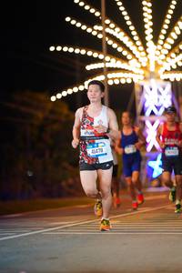 BIB: 41478
                            <button type="button" onclick="openModal(20018357)" class="btn btn-primary btn-sm float-right btn-popup" data-toggle="modal" data-target=".modal-high-quality">
                        <i class="fas fa-shopping-cart"></i> Add to Cart
                    </button>
                                            <button type="button" onclick="isThisMe(20018357, true)" class="btn btn-success btn-sm float-right btn-popup btn-isme hidden" data-toggle="tooltip" data-placement="bottom" title="นี่คือรูปของคุณใช่ไหม คลิกที่นี่เพื่อเอาเข้าอัลบั้ม">
                        <i class="fas fa-plus"></i> Add to album
                    </button>
                    <button type="button" onclick="isThisMe(20018357, false)" class="btn btn-warning btn-sm float-right btn-popup btn-isnotme hidden">
                        <i class="fas fa-ban"></i> Remove from album
                    </button>