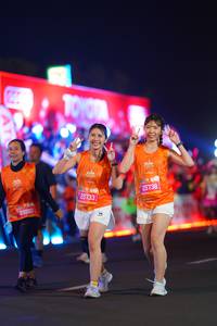BIB: 26880, 25733, 25738
                            <button type="button" onclick="openModal(21605469)" class="btn btn-primary btn-sm float-right btn-popup" data-toggle="modal" data-target=".modal-high-quality">
                        <i class="fas fa-shopping-cart"></i> Add to Cart
                    </button>
                                            <button type="button" onclick="isThisMe(21605469, true)" class="btn btn-success btn-sm float-right btn-popup btn-isme hidden" data-toggle="tooltip" data-placement="bottom" title="นี่คือรูปของคุณใช่ไหม คลิกที่นี่เพื่อเอาเข้าอัลบั้ม">
                        <i class="fas fa-plus"></i> Add to album
                    </button>
                    <button type="button" onclick="isThisMe(21605469, false)" class="btn btn-warning btn-sm float-right btn-popup btn-isnotme hidden">
                        <i class="fas fa-ban"></i> Remove from album
                    </button>