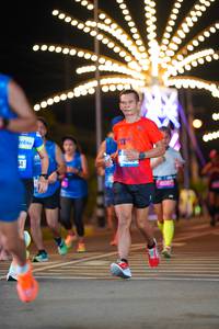 BIB: 14040
                            <button type="button" onclick="openModal(20284456)" class="btn btn-primary btn-sm float-right btn-popup" data-toggle="modal" data-target=".modal-high-quality">
                        <i class="fas fa-shopping-cart"></i> Add to Cart
                    </button>
                                            <button type="button" onclick="isThisMe(20284456, true)" class="btn btn-success btn-sm float-right btn-popup btn-isme hidden" data-toggle="tooltip" data-placement="bottom" title="นี่คือรูปของคุณใช่ไหม คลิกที่นี่เพื่อเอาเข้าอัลบั้ม">
                        <i class="fas fa-plus"></i> Add to album
                    </button>
                    <button type="button" onclick="isThisMe(20284456, false)" class="btn btn-warning btn-sm float-right btn-popup btn-isnotme hidden">
                        <i class="fas fa-ban"></i> Remove from album
                    </button>