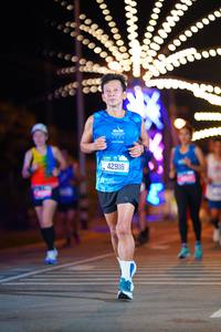 BIB: 42916
                            <button type="button" onclick="openModal(20404763)" class="btn btn-primary btn-sm float-right btn-popup" data-toggle="modal" data-target=".modal-high-quality">
                        <i class="fas fa-shopping-cart"></i> Add to Cart
                    </button>
                                            <button type="button" onclick="isThisMe(20404763, true)" class="btn btn-success btn-sm float-right btn-popup btn-isme hidden" data-toggle="tooltip" data-placement="bottom" title="นี่คือรูปของคุณใช่ไหม คลิกที่นี่เพื่อเอาเข้าอัลบั้ม">
                        <i class="fas fa-plus"></i> Add to album
                    </button>
                    <button type="button" onclick="isThisMe(20404763, false)" class="btn btn-warning btn-sm float-right btn-popup btn-isnotme hidden">
                        <i class="fas fa-ban"></i> Remove from album
                    </button>