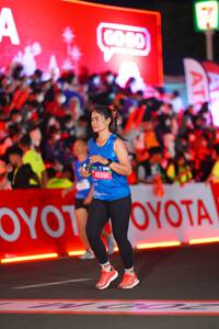 BIB: 45598
                            <button type="button" onclick="openModal(21645839)" class="btn btn-primary btn-sm float-right btn-popup" data-toggle="modal" data-target=".modal-high-quality">
                        <i class="fas fa-shopping-cart"></i> Add to Cart
                    </button>
                                            <button type="button" onclick="isThisMe(21645839, true)" class="btn btn-success btn-sm float-right btn-popup btn-isme hidden" data-toggle="tooltip" data-placement="bottom" title="นี่คือรูปของคุณใช่ไหม คลิกที่นี่เพื่อเอาเข้าอัลบั้ม">
                        <i class="fas fa-plus"></i> Add to album
                    </button>
                    <button type="button" onclick="isThisMe(21645839, false)" class="btn btn-warning btn-sm float-right btn-popup btn-isnotme hidden">
                        <i class="fas fa-ban"></i> Remove from album
                    </button>