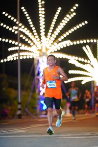 BIB: 8888, 41055
                            <button type="button" onclick="openModal(19944772)" class="btn btn-primary btn-sm float-right btn-popup" data-toggle="modal" data-target=".modal-high-quality">
                        <i class="fas fa-shopping-cart"></i> Add to Cart
                    </button>
                                            <button type="button" onclick="isThisMe(19944772, true)" class="btn btn-success btn-sm float-right btn-popup btn-isme hidden" data-toggle="tooltip" data-placement="bottom" title="นี่คือรูปของคุณใช่ไหม คลิกที่นี่เพื่อเอาเข้าอัลบั้ม">
                        <i class="fas fa-plus"></i> Add to album
                    </button>
                    <button type="button" onclick="isThisMe(19944772, false)" class="btn btn-warning btn-sm float-right btn-popup btn-isnotme hidden">
                        <i class="fas fa-ban"></i> Remove from album
                    </button>