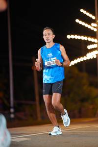 BIB: 416734, 00000
                            <button type="button" onclick="openModal(20028447)" class="btn btn-primary btn-sm float-right btn-popup" data-toggle="modal" data-target=".modal-high-quality">
                        <i class="fas fa-shopping-cart"></i> Add to Cart
                    </button>
                                            <button type="button" onclick="isThisMe(20028447, true)" class="btn btn-success btn-sm float-right btn-popup btn-isme hidden" data-toggle="tooltip" data-placement="bottom" title="นี่คือรูปของคุณใช่ไหม คลิกที่นี่เพื่อเอาเข้าอัลบั้ม">
                        <i class="fas fa-plus"></i> Add to album
                    </button>
                    <button type="button" onclick="isThisMe(20028447, false)" class="btn btn-warning btn-sm float-right btn-popup btn-isnotme hidden">
                        <i class="fas fa-ban"></i> Remove from album
                    </button>