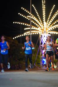 BIB: 9967, 41299, 100, 40788
                            <button type="button" onclick="openModal(20014952)" class="btn btn-primary btn-sm float-right btn-popup" data-toggle="modal" data-target=".modal-high-quality">
                        <i class="fas fa-shopping-cart"></i> Add to Cart
                    </button>
                                            <button type="button" onclick="isThisMe(20014952, true)" class="btn btn-success btn-sm float-right btn-popup btn-isme hidden" data-toggle="tooltip" data-placement="bottom" title="นี่คือรูปของคุณใช่ไหม คลิกที่นี่เพื่อเอาเข้าอัลบั้ม">
                        <i class="fas fa-plus"></i> Add to album
                    </button>
                    <button type="button" onclick="isThisMe(20014952, false)" class="btn btn-warning btn-sm float-right btn-popup btn-isnotme hidden">
                        <i class="fas fa-ban"></i> Remove from album
                    </button>