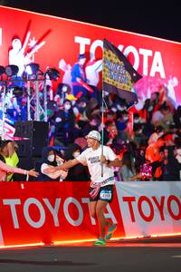 BIB: 
                            <button type="button" onclick="openModal(21638775)" class="btn btn-primary btn-sm float-right btn-popup" data-toggle="modal" data-target=".modal-high-quality">
                        <i class="fas fa-shopping-cart"></i> Add to Cart
                    </button>
                                            <button type="button" onclick="isThisMe(21638775, true)" class="btn btn-success btn-sm float-right btn-popup btn-isme hidden" data-toggle="tooltip" data-placement="bottom" title="นี่คือรูปของคุณใช่ไหม คลิกที่นี่เพื่อเอาเข้าอัลบั้ม">
                        <i class="fas fa-plus"></i> Add to album
                    </button>
                    <button type="button" onclick="isThisMe(21638775, false)" class="btn btn-warning btn-sm float-right btn-popup btn-isnotme hidden">
                        <i class="fas fa-ban"></i> Remove from album
                    </button>