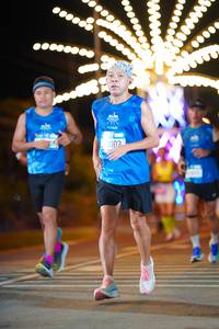 BIB: 206, 0000
                            <button type="button" onclick="openModal(20167544)" class="btn btn-primary btn-sm float-right btn-popup" data-toggle="modal" data-target=".modal-high-quality">
                        <i class="fas fa-shopping-cart"></i> Add to Cart
                    </button>
                                            <button type="button" onclick="isThisMe(20167544, true)" class="btn btn-success btn-sm float-right btn-popup btn-isme hidden" data-toggle="tooltip" data-placement="bottom" title="นี่คือรูปของคุณใช่ไหม คลิกที่นี่เพื่อเอาเข้าอัลบั้ม">
                        <i class="fas fa-plus"></i> Add to album
                    </button>
                    <button type="button" onclick="isThisMe(20167544, false)" class="btn btn-warning btn-sm float-right btn-popup btn-isnotme hidden">
                        <i class="fas fa-ban"></i> Remove from album
                    </button>