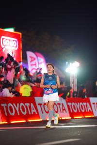 BIB: 1568
                            <button type="button" onclick="openModal(21642978)" class="btn btn-primary btn-sm float-right btn-popup" data-toggle="modal" data-target=".modal-high-quality">
                        <i class="fas fa-shopping-cart"></i> Add to Cart
                    </button>
                                            <button type="button" onclick="isThisMe(21642978, true)" class="btn btn-success btn-sm float-right btn-popup btn-isme hidden" data-toggle="tooltip" data-placement="bottom" title="นี่คือรูปของคุณใช่ไหม คลิกที่นี่เพื่อเอาเข้าอัลบั้ม">
                        <i class="fas fa-plus"></i> Add to album
                    </button>
                    <button type="button" onclick="isThisMe(21642978, false)" class="btn btn-warning btn-sm float-right btn-popup btn-isnotme hidden">
                        <i class="fas fa-ban"></i> Remove from album
                    </button>