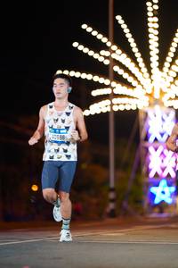 BIB: 40566
                            <button type="button" onclick="openModal(19894498)" class="btn btn-primary btn-sm float-right btn-popup" data-toggle="modal" data-target=".modal-high-quality">
                        <i class="fas fa-shopping-cart"></i> Add to Cart
                    </button>
                                            <button type="button" onclick="isThisMe(19894498, true)" class="btn btn-success btn-sm float-right btn-popup btn-isme hidden" data-toggle="tooltip" data-placement="bottom" title="นี่คือรูปของคุณใช่ไหม คลิกที่นี่เพื่อเอาเข้าอัลบั้ม">
                        <i class="fas fa-plus"></i> Add to album
                    </button>
                    <button type="button" onclick="isThisMe(19894498, false)" class="btn btn-warning btn-sm float-right btn-popup btn-isnotme hidden">
                        <i class="fas fa-ban"></i> Remove from album
                    </button>