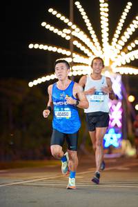 BIB: 40450
                            <button type="button" onclick="openModal(20011402)" class="btn btn-primary btn-sm float-right btn-popup" data-toggle="modal" data-target=".modal-high-quality">
                        <i class="fas fa-shopping-cart"></i> Add to Cart
                    </button>
                                            <button type="button" onclick="isThisMe(20011402, true)" class="btn btn-success btn-sm float-right btn-popup btn-isme hidden" data-toggle="tooltip" data-placement="bottom" title="นี่คือรูปของคุณใช่ไหม คลิกที่นี่เพื่อเอาเข้าอัลบั้ม">
                        <i class="fas fa-plus"></i> Add to album
                    </button>
                    <button type="button" onclick="isThisMe(20011402, false)" class="btn btn-warning btn-sm float-right btn-popup btn-isnotme hidden">
                        <i class="fas fa-ban"></i> Remove from album
                    </button>