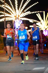BIB: 4274, 41034, 41192
                            <button type="button" onclick="openModal(20476482)" class="btn btn-primary btn-sm float-right btn-popup" data-toggle="modal" data-target=".modal-high-quality">
                        <i class="fas fa-shopping-cart"></i> Add to Cart
                    </button>
                                            <button type="button" onclick="isThisMe(20476482, true)" class="btn btn-success btn-sm float-right btn-popup btn-isme hidden" data-toggle="tooltip" data-placement="bottom" title="นี่คือรูปของคุณใช่ไหม คลิกที่นี่เพื่อเอาเข้าอัลบั้ม">
                        <i class="fas fa-plus"></i> Add to album
                    </button>
                    <button type="button" onclick="isThisMe(20476482, false)" class="btn btn-warning btn-sm float-right btn-popup btn-isnotme hidden">
                        <i class="fas fa-ban"></i> Remove from album
                    </button>
