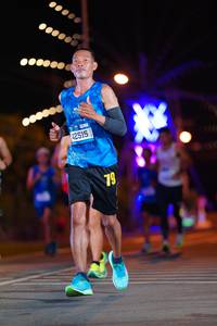 BIB: 42515
                            <button type="button" onclick="openModal(20023404)" class="btn btn-primary btn-sm float-right btn-popup" data-toggle="modal" data-target=".modal-high-quality">
                        <i class="fas fa-shopping-cart"></i> Add to Cart
                    </button>
                                            <button type="button" onclick="isThisMe(20023404, true)" class="btn btn-success btn-sm float-right btn-popup btn-isme hidden" data-toggle="tooltip" data-placement="bottom" title="นี่คือรูปของคุณใช่ไหม คลิกที่นี่เพื่อเอาเข้าอัลบั้ม">
                        <i class="fas fa-plus"></i> Add to album
                    </button>
                    <button type="button" onclick="isThisMe(20023404, false)" class="btn btn-warning btn-sm float-right btn-popup btn-isnotme hidden">
                        <i class="fas fa-ban"></i> Remove from album
                    </button>