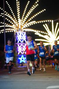 BIB: 40682
                            <button type="button" onclick="openModal(20106032)" class="btn btn-primary btn-sm float-right btn-popup" data-toggle="modal" data-target=".modal-high-quality">
                        <i class="fas fa-shopping-cart"></i> Add to Cart
                    </button>
                                            <button type="button" onclick="isThisMe(20106032, true)" class="btn btn-success btn-sm float-right btn-popup btn-isme hidden" data-toggle="tooltip" data-placement="bottom" title="นี่คือรูปของคุณใช่ไหม คลิกที่นี่เพื่อเอาเข้าอัลบั้ม">
                        <i class="fas fa-plus"></i> Add to album
                    </button>
                    <button type="button" onclick="isThisMe(20106032, false)" class="btn btn-warning btn-sm float-right btn-popup btn-isnotme hidden">
                        <i class="fas fa-ban"></i> Remove from album
                    </button>