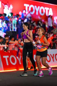 BIB: 45311
                            <button type="button" onclick="openModal(21639489)" class="btn btn-primary btn-sm float-right btn-popup" data-toggle="modal" data-target=".modal-high-quality">
                        <i class="fas fa-shopping-cart"></i> Add to Cart
                    </button>
                                            <button type="button" onclick="isThisMe(21639489, true)" class="btn btn-success btn-sm float-right btn-popup btn-isme hidden" data-toggle="tooltip" data-placement="bottom" title="นี่คือรูปของคุณใช่ไหม คลิกที่นี่เพื่อเอาเข้าอัลบั้ม">
                        <i class="fas fa-plus"></i> Add to album
                    </button>
                    <button type="button" onclick="isThisMe(21639489, false)" class="btn btn-warning btn-sm float-right btn-popup btn-isnotme hidden">
                        <i class="fas fa-ban"></i> Remove from album
                    </button>