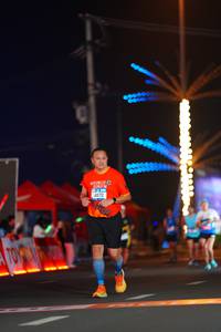 BIB: 44172, 223
                            <button type="button" onclick="openModal(21642706)" class="btn btn-primary btn-sm float-right btn-popup" data-toggle="modal" data-target=".modal-high-quality">
                        <i class="fas fa-shopping-cart"></i> Add to Cart
                    </button>
                                            <button type="button" onclick="isThisMe(21642706, true)" class="btn btn-success btn-sm float-right btn-popup btn-isme hidden" data-toggle="tooltip" data-placement="bottom" title="นี่คือรูปของคุณใช่ไหม คลิกที่นี่เพื่อเอาเข้าอัลบั้ม">
                        <i class="fas fa-plus"></i> Add to album
                    </button>
                    <button type="button" onclick="isThisMe(21642706, false)" class="btn btn-warning btn-sm float-right btn-popup btn-isnotme hidden">
                        <i class="fas fa-ban"></i> Remove from album
                    </button>