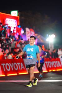BIB: 77437
                            <button type="button" onclick="openModal(21657087)" class="btn btn-primary btn-sm float-right btn-popup" data-toggle="modal" data-target=".modal-high-quality">
                        <i class="fas fa-shopping-cart"></i> Add to Cart
                    </button>
                                            <button type="button" onclick="isThisMe(21657087, true)" class="btn btn-success btn-sm float-right btn-popup btn-isme hidden" data-toggle="tooltip" data-placement="bottom" title="นี่คือรูปของคุณใช่ไหม คลิกที่นี่เพื่อเอาเข้าอัลบั้ม">
                        <i class="fas fa-plus"></i> Add to album
                    </button>
                    <button type="button" onclick="isThisMe(21657087, false)" class="btn btn-warning btn-sm float-right btn-popup btn-isnotme hidden">
                        <i class="fas fa-ban"></i> Remove from album
                    </button>