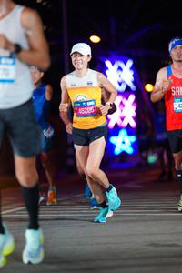 BIB: 45206
                            <button type="button" onclick="openModal(20118888)" class="btn btn-primary btn-sm float-right btn-popup" data-toggle="modal" data-target=".modal-high-quality">
                        <i class="fas fa-shopping-cart"></i> Add to Cart
                    </button>
                                            <button type="button" onclick="isThisMe(20118888, true)" class="btn btn-success btn-sm float-right btn-popup btn-isme hidden" data-toggle="tooltip" data-placement="bottom" title="นี่คือรูปของคุณใช่ไหม คลิกที่นี่เพื่อเอาเข้าอัลบั้ม">
                        <i class="fas fa-plus"></i> Add to album
                    </button>
                    <button type="button" onclick="isThisMe(20118888, false)" class="btn btn-warning btn-sm float-right btn-popup btn-isnotme hidden">
                        <i class="fas fa-ban"></i> Remove from album
                    </button>