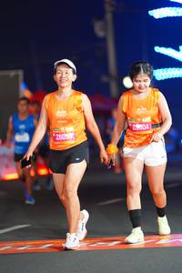 BIB: 2605, 25304
                            <button type="button" onclick="openModal(21618595)" class="btn btn-primary btn-sm float-right btn-popup" data-toggle="modal" data-target=".modal-high-quality">
                        <i class="fas fa-shopping-cart"></i> Add to Cart
                    </button>
                                            <button type="button" onclick="isThisMe(21618595, true)" class="btn btn-success btn-sm float-right btn-popup btn-isme hidden" data-toggle="tooltip" data-placement="bottom" title="นี่คือรูปของคุณใช่ไหม คลิกที่นี่เพื่อเอาเข้าอัลบั้ม">
                        <i class="fas fa-plus"></i> Add to album
                    </button>
                    <button type="button" onclick="isThisMe(21618595, false)" class="btn btn-warning btn-sm float-right btn-popup btn-isnotme hidden">
                        <i class="fas fa-ban"></i> Remove from album
                    </button>