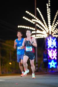 BIB: 40131
                            <button type="button" onclick="openModal(20014725)" class="btn btn-primary btn-sm float-right btn-popup" data-toggle="modal" data-target=".modal-high-quality">
                        <i class="fas fa-shopping-cart"></i> Add to Cart
                    </button>
                                            <button type="button" onclick="isThisMe(20014725, true)" class="btn btn-success btn-sm float-right btn-popup btn-isme hidden" data-toggle="tooltip" data-placement="bottom" title="นี่คือรูปของคุณใช่ไหม คลิกที่นี่เพื่อเอาเข้าอัลบั้ม">
                        <i class="fas fa-plus"></i> Add to album
                    </button>
                    <button type="button" onclick="isThisMe(20014725, false)" class="btn btn-warning btn-sm float-right btn-popup btn-isnotme hidden">
                        <i class="fas fa-ban"></i> Remove from album
                    </button>