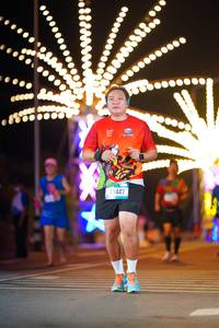 BIB: 20171, 00339
                            <button type="button" onclick="openModal(20877566)" class="btn btn-primary btn-sm float-right btn-popup" data-toggle="modal" data-target=".modal-high-quality">
                        <i class="fas fa-shopping-cart"></i> Add to Cart
                    </button>
                                            <button type="button" onclick="isThisMe(20877566, true)" class="btn btn-success btn-sm float-right btn-popup btn-isme hidden" data-toggle="tooltip" data-placement="bottom" title="นี่คือรูปของคุณใช่ไหม คลิกที่นี่เพื่อเอาเข้าอัลบั้ม">
                        <i class="fas fa-plus"></i> Add to album
                    </button>
                    <button type="button" onclick="isThisMe(20877566, false)" class="btn btn-warning btn-sm float-right btn-popup btn-isnotme hidden">
                        <i class="fas fa-ban"></i> Remove from album
                    </button>