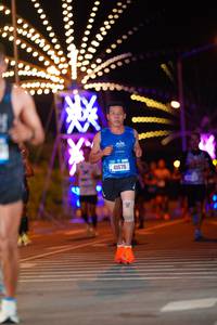 BIB: 41676
                            <button type="button" onclick="openModal(20114548)" class="btn btn-primary btn-sm float-right btn-popup" data-toggle="modal" data-target=".modal-high-quality">
                        <i class="fas fa-shopping-cart"></i> Add to Cart
                    </button>
                                            <button type="button" onclick="isThisMe(20114548, true)" class="btn btn-success btn-sm float-right btn-popup btn-isme hidden" data-toggle="tooltip" data-placement="bottom" title="นี่คือรูปของคุณใช่ไหม คลิกที่นี่เพื่อเอาเข้าอัลบั้ม">
                        <i class="fas fa-plus"></i> Add to album
                    </button>
                    <button type="button" onclick="isThisMe(20114548, false)" class="btn btn-warning btn-sm float-right btn-popup btn-isnotme hidden">
                        <i class="fas fa-ban"></i> Remove from album
                    </button>