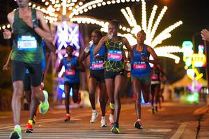 BIB: 620
                            <button type="button" onclick="openModal(19874979)" class="btn btn-primary btn-sm float-right btn-popup" data-toggle="modal" data-target=".modal-high-quality">
                        <i class="fas fa-shopping-cart"></i> Add to Cart
                    </button>
                                            <button type="button" onclick="isThisMe(19874979, true)" class="btn btn-success btn-sm float-right btn-popup btn-isme hidden" data-toggle="tooltip" data-placement="bottom" title="นี่คือรูปของคุณใช่ไหม คลิกที่นี่เพื่อเอาเข้าอัลบั้ม">
                        <i class="fas fa-plus"></i> Add to album
                    </button>
                    <button type="button" onclick="isThisMe(19874979, false)" class="btn btn-warning btn-sm float-right btn-popup btn-isnotme hidden">
                        <i class="fas fa-ban"></i> Remove from album
                    </button>