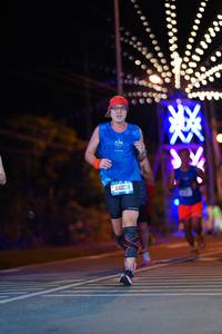 BIB: 44038
                            <button type="button" onclick="openModal(20112449)" class="btn btn-primary btn-sm float-right btn-popup" data-toggle="modal" data-target=".modal-high-quality">
                        <i class="fas fa-shopping-cart"></i> Add to Cart
                    </button>
                                            <button type="button" onclick="isThisMe(20112449, true)" class="btn btn-success btn-sm float-right btn-popup btn-isme hidden" data-toggle="tooltip" data-placement="bottom" title="นี่คือรูปของคุณใช่ไหม คลิกที่นี่เพื่อเอาเข้าอัลบั้ม">
                        <i class="fas fa-plus"></i> Add to album
                    </button>
                    <button type="button" onclick="isThisMe(20112449, false)" class="btn btn-warning btn-sm float-right btn-popup btn-isnotme hidden">
                        <i class="fas fa-ban"></i> Remove from album
                    </button>